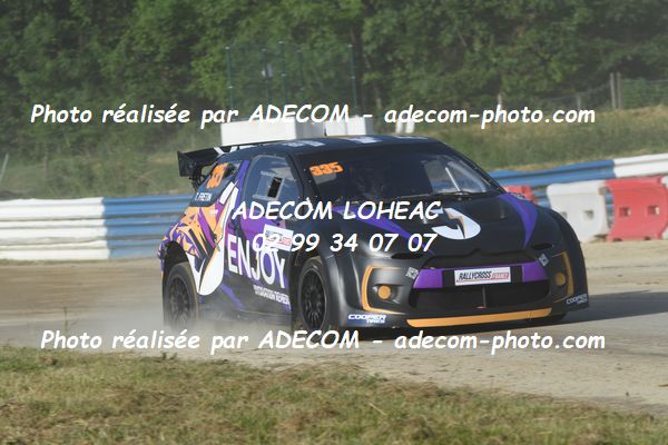 http://v2.adecom-photo.com/images//1.RALLYCROSS/2023/8_RALLYCROSS_FALEYRAS_2023/DIVISION_3/FRETIN_Thomas/33A_6606.JPG