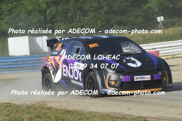 http://v2.adecom-photo.com/images//1.RALLYCROSS/2023/8_RALLYCROSS_FALEYRAS_2023/DIVISION_3/FRETIN_Thomas/33A_6607.JPG