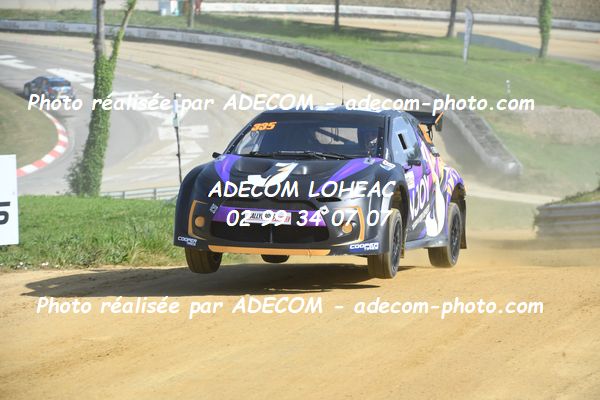 http://v2.adecom-photo.com/images//1.RALLYCROSS/2023/8_RALLYCROSS_FALEYRAS_2023/DIVISION_3/FRETIN_Thomas/33A_7115.JPG