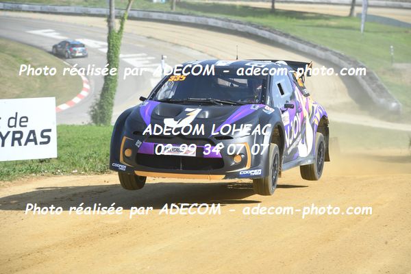 http://v2.adecom-photo.com/images//1.RALLYCROSS/2023/8_RALLYCROSS_FALEYRAS_2023/DIVISION_3/FRETIN_Thomas/33A_7116.JPG