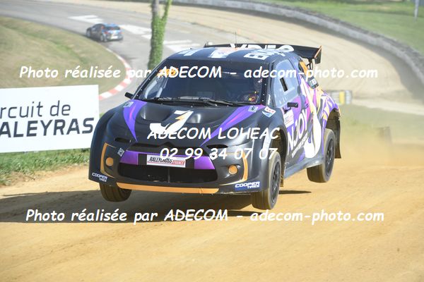 http://v2.adecom-photo.com/images//1.RALLYCROSS/2023/8_RALLYCROSS_FALEYRAS_2023/DIVISION_3/FRETIN_Thomas/33A_7117.JPG