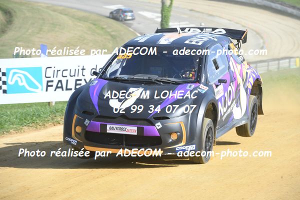 http://v2.adecom-photo.com/images//1.RALLYCROSS/2023/8_RALLYCROSS_FALEYRAS_2023/DIVISION_3/FRETIN_Thomas/33A_7118.JPG