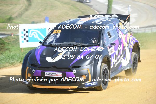 http://v2.adecom-photo.com/images//1.RALLYCROSS/2023/8_RALLYCROSS_FALEYRAS_2023/DIVISION_3/FRETIN_Thomas/33A_7119.JPG