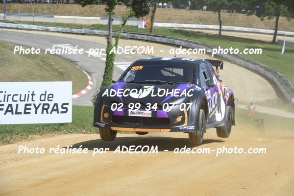 http://v2.adecom-photo.com/images//1.RALLYCROSS/2023/8_RALLYCROSS_FALEYRAS_2023/DIVISION_3/FRETIN_Thomas/33A_7565.JPG