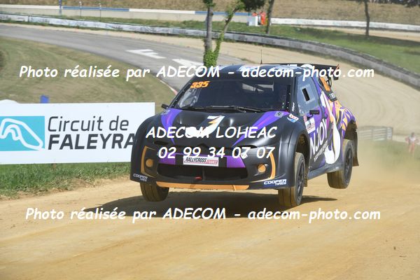 http://v2.adecom-photo.com/images//1.RALLYCROSS/2023/8_RALLYCROSS_FALEYRAS_2023/DIVISION_3/FRETIN_Thomas/33A_7566.JPG