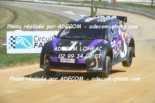 http://v2.adecom-photo.com/images//1.RALLYCROSS/2023/8_RALLYCROSS_FALEYRAS_2023/DIVISION_3/FRETIN_Thomas/33A_7567.JPG