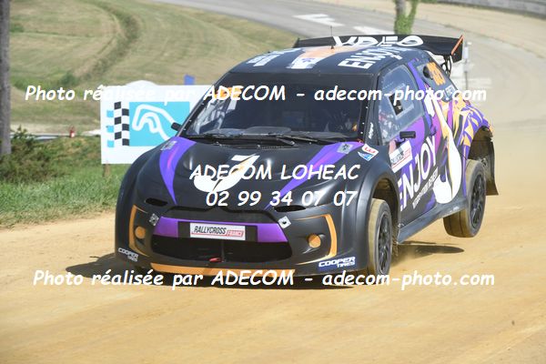 http://v2.adecom-photo.com/images//1.RALLYCROSS/2023/8_RALLYCROSS_FALEYRAS_2023/DIVISION_3/FRETIN_Thomas/33A_7568.JPG