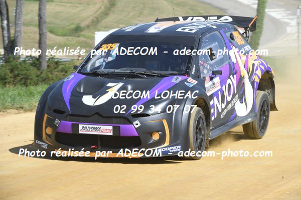 http://v2.adecom-photo.com/images//1.RALLYCROSS/2023/8_RALLYCROSS_FALEYRAS_2023/DIVISION_3/FRETIN_Thomas/33A_7569.JPG