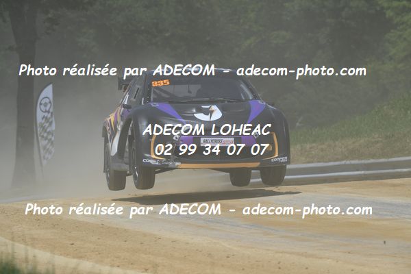 http://v2.adecom-photo.com/images//1.RALLYCROSS/2023/8_RALLYCROSS_FALEYRAS_2023/DIVISION_3/FRETIN_Thomas/33A_8091.JPG