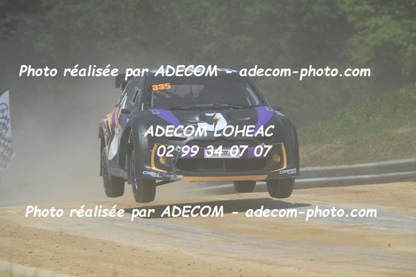 http://v2.adecom-photo.com/images//1.RALLYCROSS/2023/8_RALLYCROSS_FALEYRAS_2023/DIVISION_3/FRETIN_Thomas/33A_8092.JPG