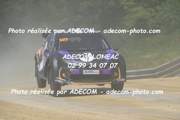 http://v2.adecom-photo.com/images//1.RALLYCROSS/2023/8_RALLYCROSS_FALEYRAS_2023/DIVISION_3/FRETIN_Thomas/33A_8093.JPG