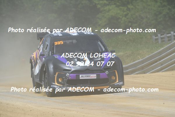 http://v2.adecom-photo.com/images//1.RALLYCROSS/2023/8_RALLYCROSS_FALEYRAS_2023/DIVISION_3/FRETIN_Thomas/33A_8094.JPG