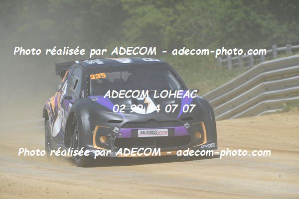 http://v2.adecom-photo.com/images//1.RALLYCROSS/2023/8_RALLYCROSS_FALEYRAS_2023/DIVISION_3/FRETIN_Thomas/33A_8095.JPG