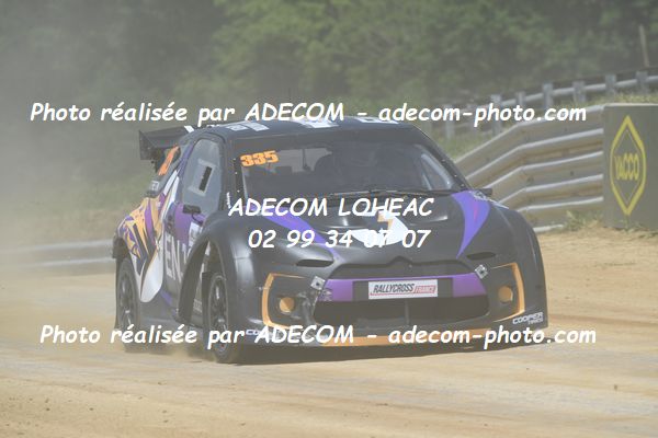 http://v2.adecom-photo.com/images//1.RALLYCROSS/2023/8_RALLYCROSS_FALEYRAS_2023/DIVISION_3/FRETIN_Thomas/33A_8096.JPG