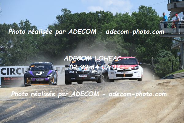 http://v2.adecom-photo.com/images//1.RALLYCROSS/2023/8_RALLYCROSS_FALEYRAS_2023/DIVISION_3/FRETIN_Thomas/33A_8512.JPG