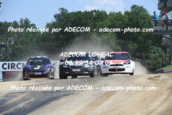 http://v2.adecom-photo.com/images//1.RALLYCROSS/2023/8_RALLYCROSS_FALEYRAS_2023/DIVISION_3/FRETIN_Thomas/33A_8513.JPG