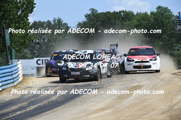 http://v2.adecom-photo.com/images//1.RALLYCROSS/2023/8_RALLYCROSS_FALEYRAS_2023/DIVISION_3/FRETIN_Thomas/33A_8514.JPG