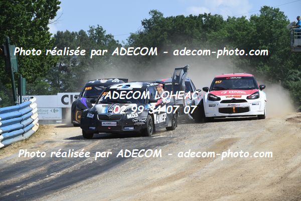 http://v2.adecom-photo.com/images//1.RALLYCROSS/2023/8_RALLYCROSS_FALEYRAS_2023/DIVISION_3/FRETIN_Thomas/33A_8515.JPG