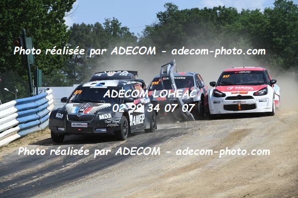 http://v2.adecom-photo.com/images//1.RALLYCROSS/2023/8_RALLYCROSS_FALEYRAS_2023/DIVISION_3/FRETIN_Thomas/33A_8517.JPG