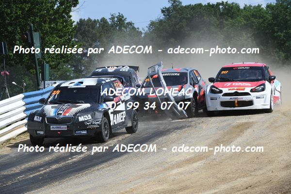 http://v2.adecom-photo.com/images//1.RALLYCROSS/2023/8_RALLYCROSS_FALEYRAS_2023/DIVISION_3/FRETIN_Thomas/33A_8518.JPG