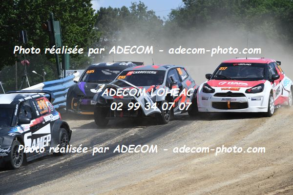 http://v2.adecom-photo.com/images//1.RALLYCROSS/2023/8_RALLYCROSS_FALEYRAS_2023/DIVISION_3/FRETIN_Thomas/33A_8521.JPG