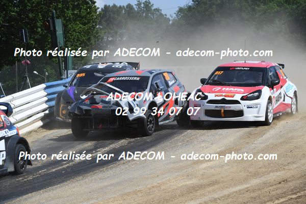 http://v2.adecom-photo.com/images//1.RALLYCROSS/2023/8_RALLYCROSS_FALEYRAS_2023/DIVISION_3/FRETIN_Thomas/33A_8522.JPG