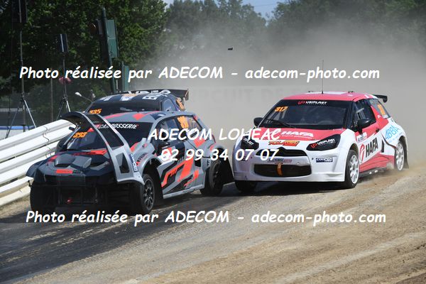 http://v2.adecom-photo.com/images//1.RALLYCROSS/2023/8_RALLYCROSS_FALEYRAS_2023/DIVISION_3/FRETIN_Thomas/33A_8524.JPG