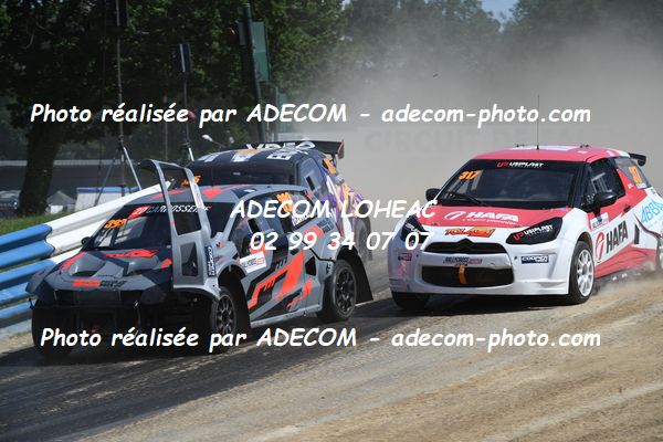 http://v2.adecom-photo.com/images//1.RALLYCROSS/2023/8_RALLYCROSS_FALEYRAS_2023/DIVISION_3/FRETIN_Thomas/33A_8525.JPG