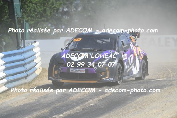 http://v2.adecom-photo.com/images//1.RALLYCROSS/2023/8_RALLYCROSS_FALEYRAS_2023/DIVISION_3/FRETIN_Thomas/33A_8528.JPG