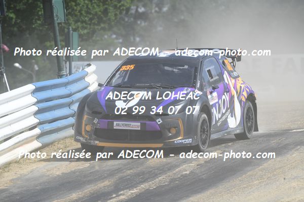 http://v2.adecom-photo.com/images//1.RALLYCROSS/2023/8_RALLYCROSS_FALEYRAS_2023/DIVISION_3/FRETIN_Thomas/33A_8529.JPG