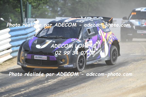 http://v2.adecom-photo.com/images//1.RALLYCROSS/2023/8_RALLYCROSS_FALEYRAS_2023/DIVISION_3/FRETIN_Thomas/33A_8530.JPG