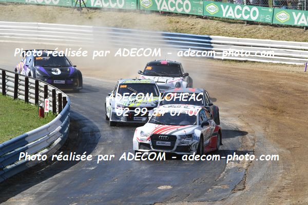 http://v2.adecom-photo.com/images//1.RALLYCROSS/2023/8_RALLYCROSS_FALEYRAS_2023/DIVISION_3/FRETIN_Thomas/33A_9406.JPG