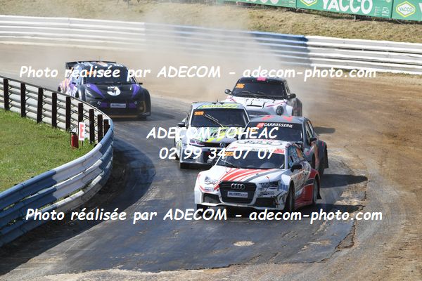 http://v2.adecom-photo.com/images//1.RALLYCROSS/2023/8_RALLYCROSS_FALEYRAS_2023/DIVISION_3/FRETIN_Thomas/33A_9407.JPG