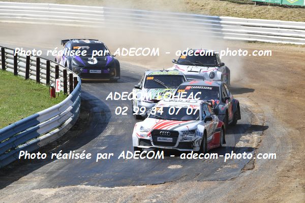 http://v2.adecom-photo.com/images//1.RALLYCROSS/2023/8_RALLYCROSS_FALEYRAS_2023/DIVISION_3/FRETIN_Thomas/33A_9408.JPG