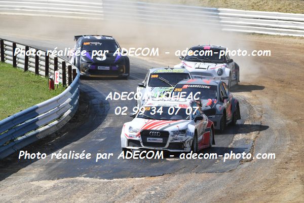 http://v2.adecom-photo.com/images//1.RALLYCROSS/2023/8_RALLYCROSS_FALEYRAS_2023/DIVISION_3/FRETIN_Thomas/33A_9409.JPG