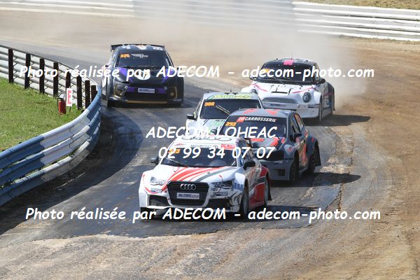 http://v2.adecom-photo.com/images//1.RALLYCROSS/2023/8_RALLYCROSS_FALEYRAS_2023/DIVISION_3/FRETIN_Thomas/33A_9410.JPG