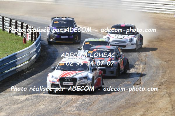 http://v2.adecom-photo.com/images//1.RALLYCROSS/2023/8_RALLYCROSS_FALEYRAS_2023/DIVISION_3/FRETIN_Thomas/33A_9411.JPG