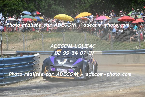 http://v2.adecom-photo.com/images//1.RALLYCROSS/2023/8_RALLYCROSS_FALEYRAS_2023/DIVISION_3/FRETIN_Thomas/33A_9702.JPG