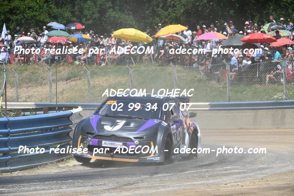 http://v2.adecom-photo.com/images//1.RALLYCROSS/2023/8_RALLYCROSS_FALEYRAS_2023/DIVISION_3/FRETIN_Thomas/33A_9703.JPG