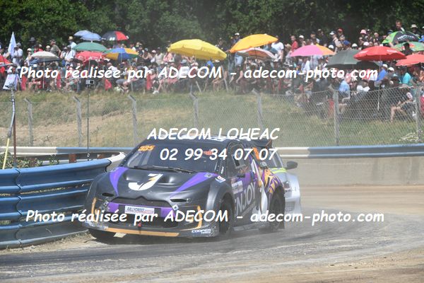 http://v2.adecom-photo.com/images//1.RALLYCROSS/2023/8_RALLYCROSS_FALEYRAS_2023/DIVISION_3/FRETIN_Thomas/33A_9704.JPG