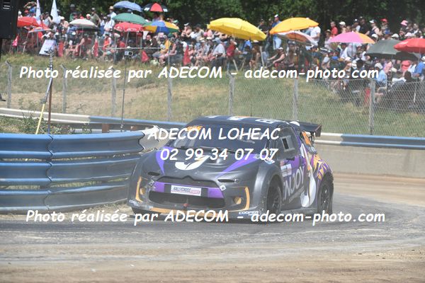 http://v2.adecom-photo.com/images//1.RALLYCROSS/2023/8_RALLYCROSS_FALEYRAS_2023/DIVISION_3/FRETIN_Thomas/33A_9709.JPG