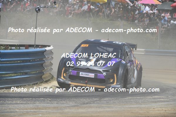 http://v2.adecom-photo.com/images//1.RALLYCROSS/2023/8_RALLYCROSS_FALEYRAS_2023/DIVISION_3/FRETIN_Thomas/33A_9722.JPG