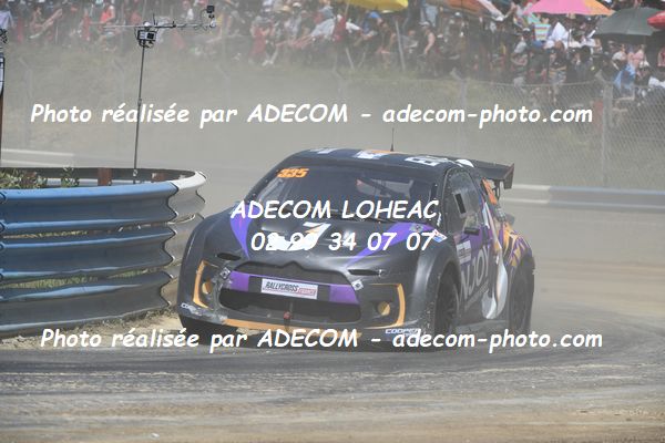 http://v2.adecom-photo.com/images//1.RALLYCROSS/2023/8_RALLYCROSS_FALEYRAS_2023/DIVISION_3/FRETIN_Thomas/33A_9723.JPG