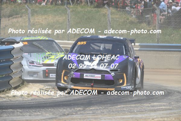 http://v2.adecom-photo.com/images//1.RALLYCROSS/2023/8_RALLYCROSS_FALEYRAS_2023/DIVISION_3/FRETIN_Thomas/33A_9728.JPG