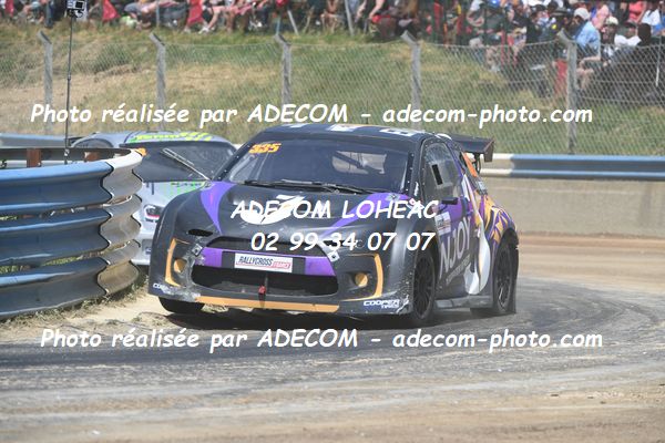 http://v2.adecom-photo.com/images//1.RALLYCROSS/2023/8_RALLYCROSS_FALEYRAS_2023/DIVISION_3/FRETIN_Thomas/33A_9736.JPG