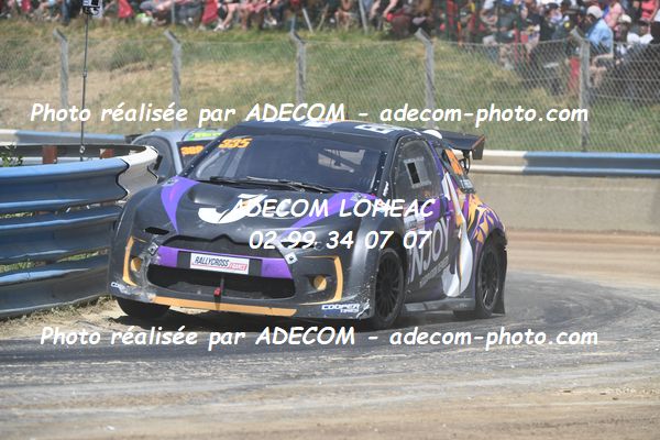 http://v2.adecom-photo.com/images//1.RALLYCROSS/2023/8_RALLYCROSS_FALEYRAS_2023/DIVISION_3/FRETIN_Thomas/33A_9737.JPG