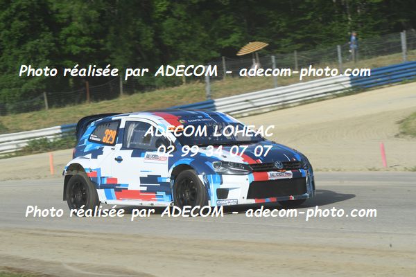 http://v2.adecom-photo.com/images//1.RALLYCROSS/2023/8_RALLYCROSS_FALEYRAS_2023/DIVISION_3/GOURIOU_Nicolas/33A_6580.JPG