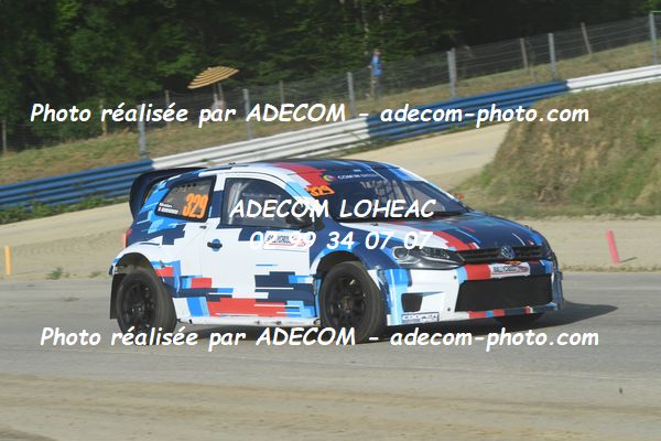 http://v2.adecom-photo.com/images//1.RALLYCROSS/2023/8_RALLYCROSS_FALEYRAS_2023/DIVISION_3/GOURIOU_Nicolas/33A_6581.JPG