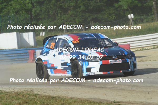 http://v2.adecom-photo.com/images//1.RALLYCROSS/2023/8_RALLYCROSS_FALEYRAS_2023/DIVISION_3/GOURIOU_Nicolas/33A_6591.JPG