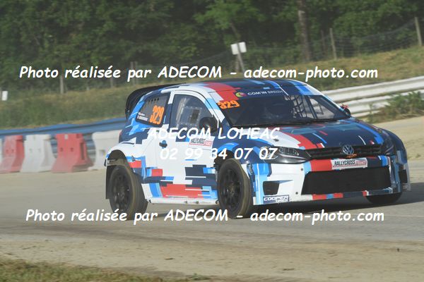 http://v2.adecom-photo.com/images//1.RALLYCROSS/2023/8_RALLYCROSS_FALEYRAS_2023/DIVISION_3/GOURIOU_Nicolas/33A_6592.JPG